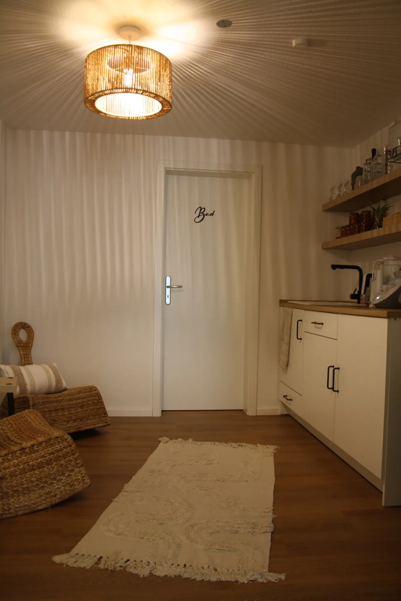 house of Prem Mandala — yoga-studio in Siegen — 3