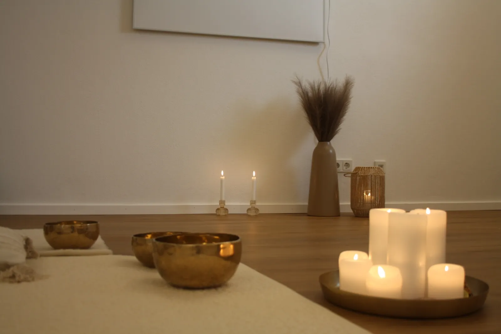 house of Prem Mandala — yoga-studio in Siegen — 6