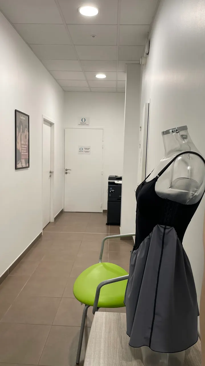 Bodynov — salle de fitness-studio à Montpellier — 5