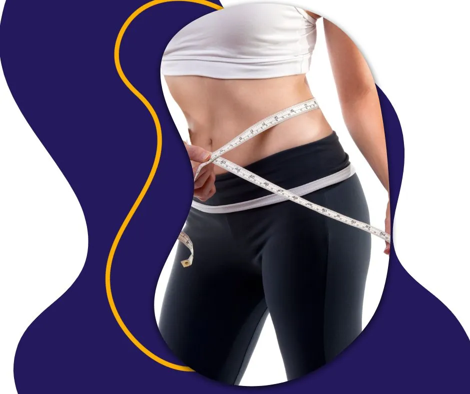Life Line - Fitness in der List — träningsstudio i Hannover — 2