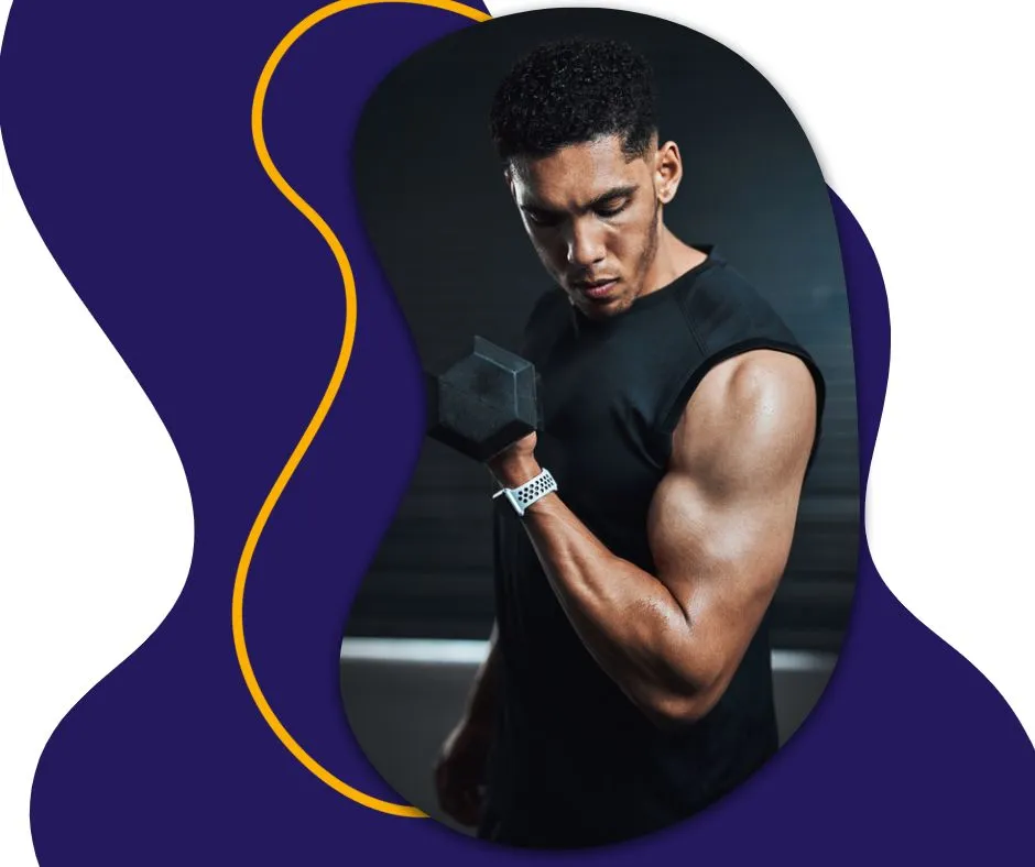 Life Line - Fitness in der List — träningsstudio i Hannover — 3