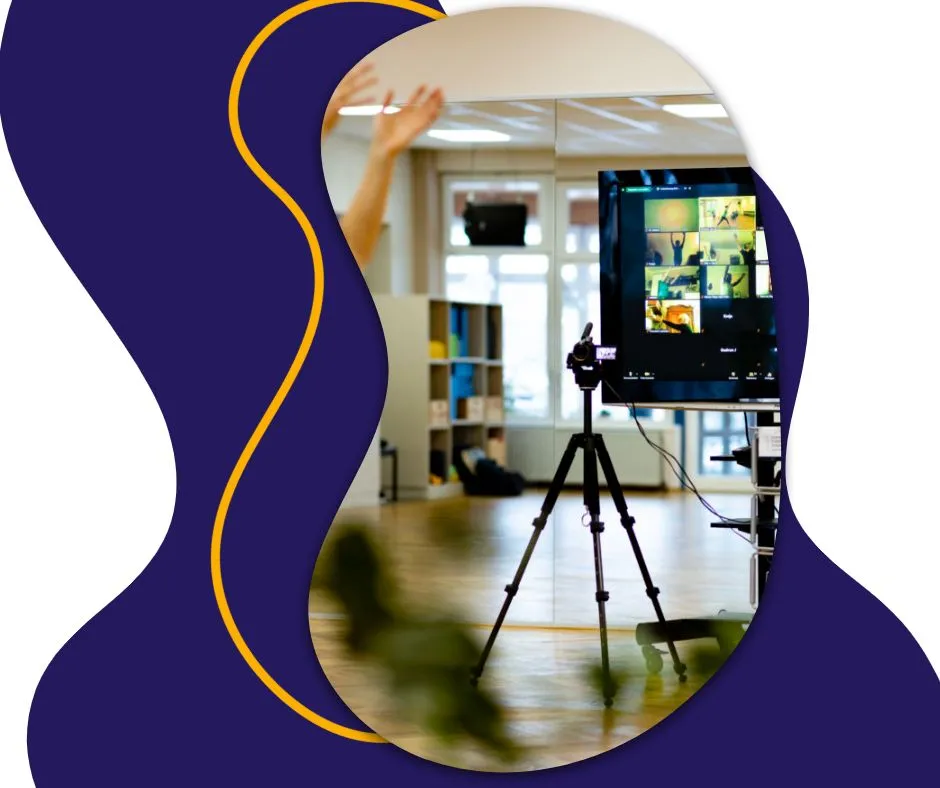 Life Line - Fitness in der List — träningsstudio i Hannover — 4