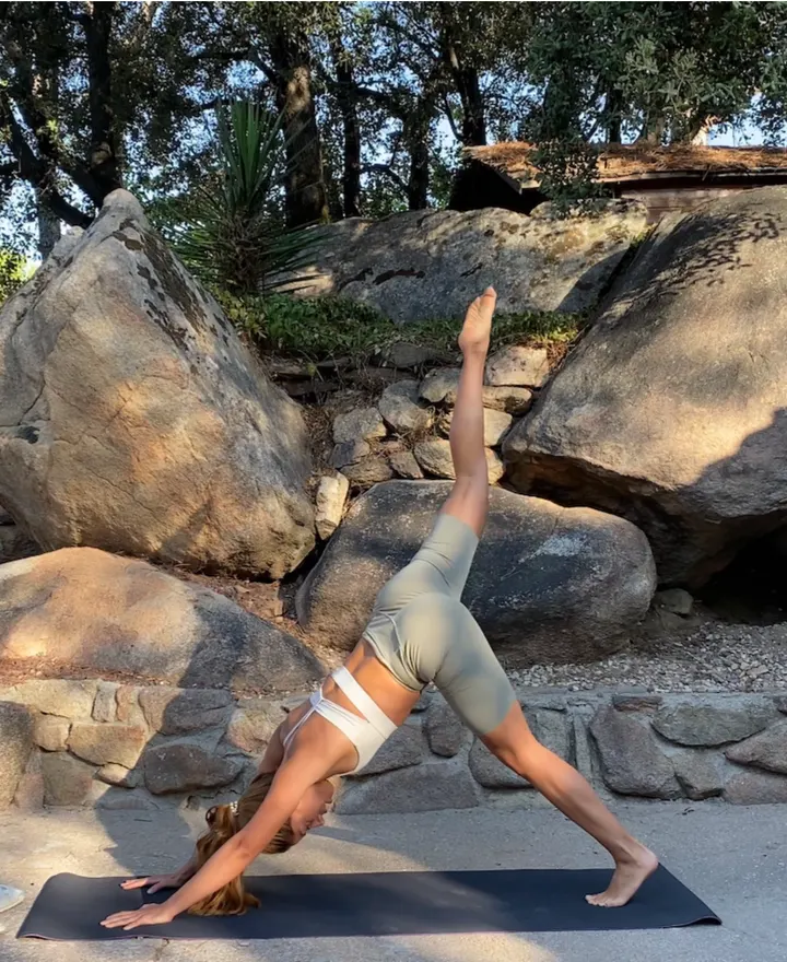 Fit con Pat — entrenamiento funcional-studio en Madrid — 4