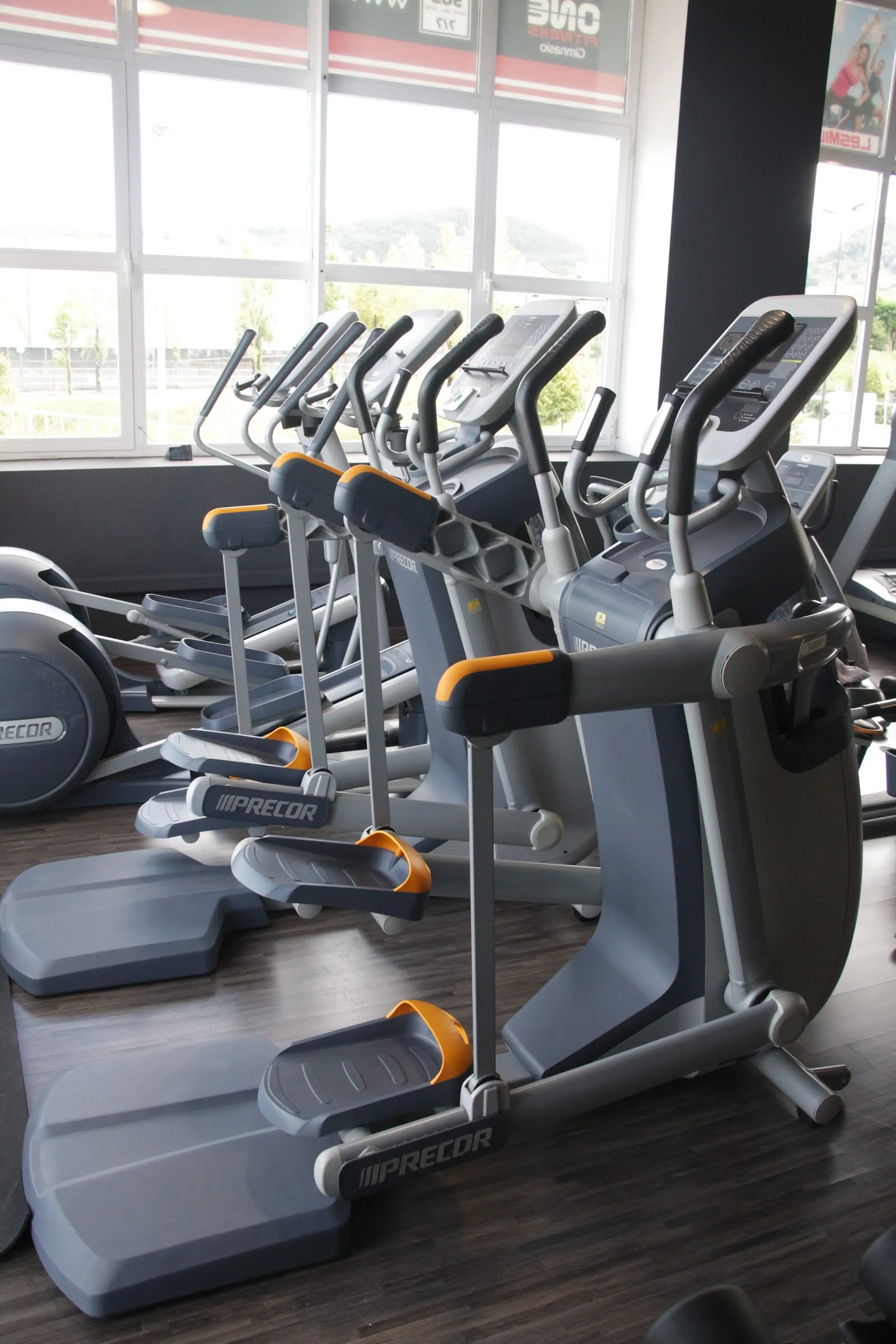 Onefitness — estudio de fitness-studio en Irun — 3
