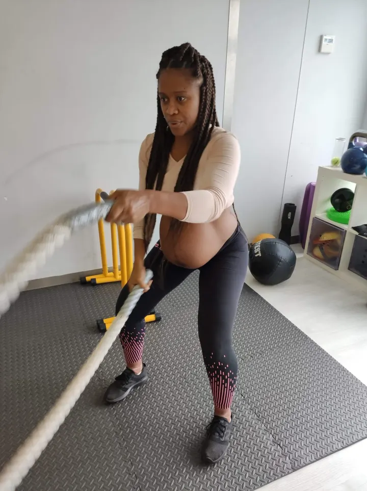 4Challenge Studio — bootcamp-studio em Ramalde, Porto — 2