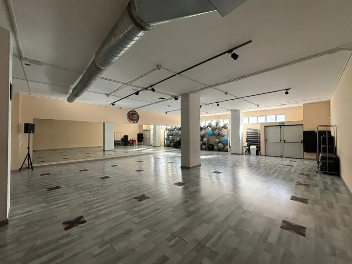 Fit21 Altabix — estudio de fitness-studio en Elche — 3