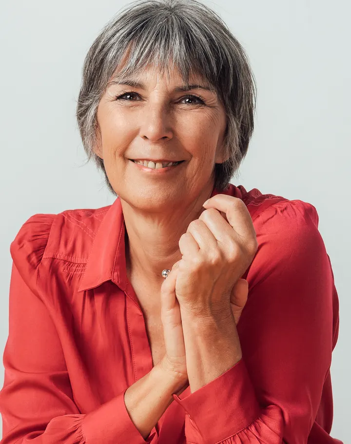 Bien-être actif Et Relaxation — yoga-studio à Verneau, Angers — 2