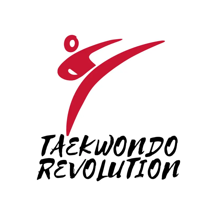 Taekwondo Revolution Elche — artes marciales-studio en Altabix, Elche — 2