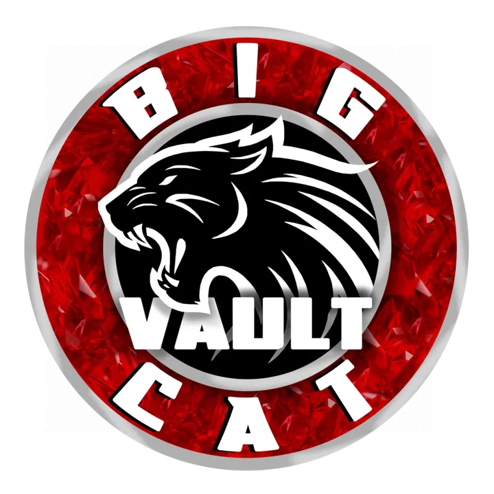 BigCat Vault UG (haftungsbeschränkt) — Turnen in Darmstadt-Ost, Darmstadt