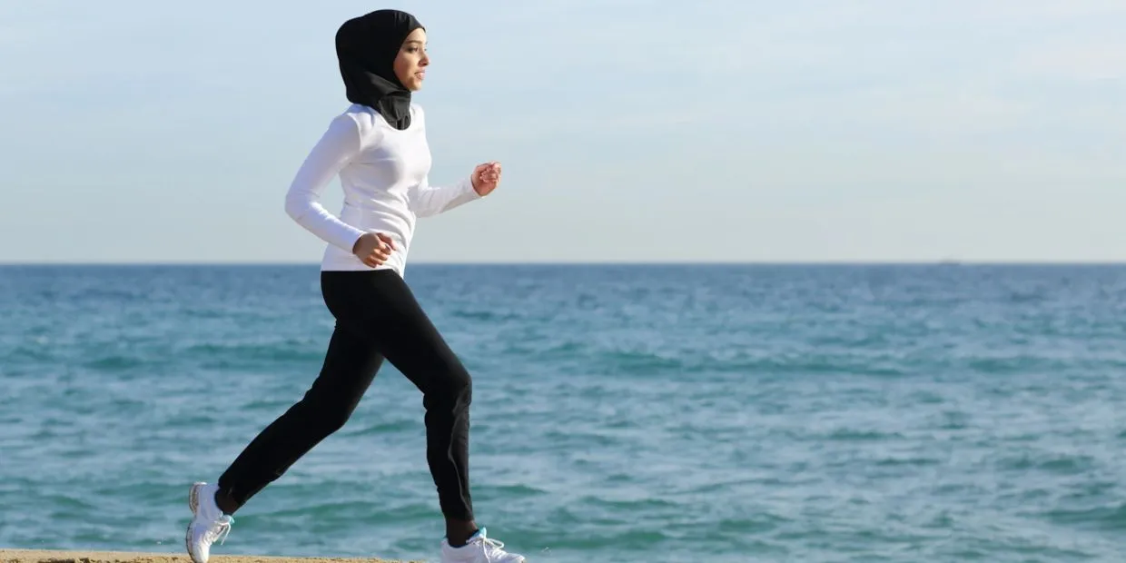 Productive Health Kingston - Fitness — fitness studio in Norbiton, Kingston Upon Thames — 2