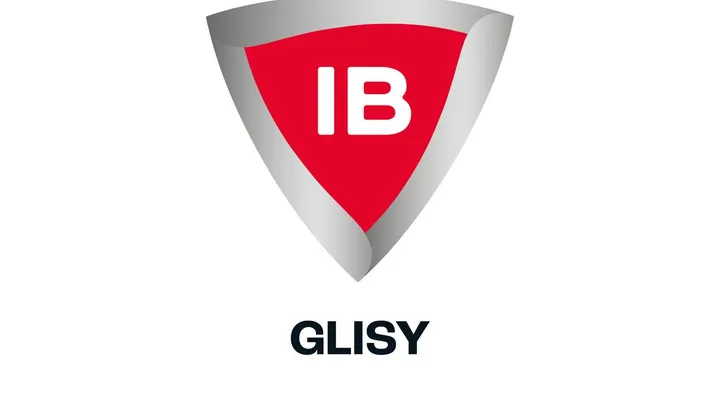 Iron Bodyfit Glisy — salle de fitness-studio à Glisy — 3