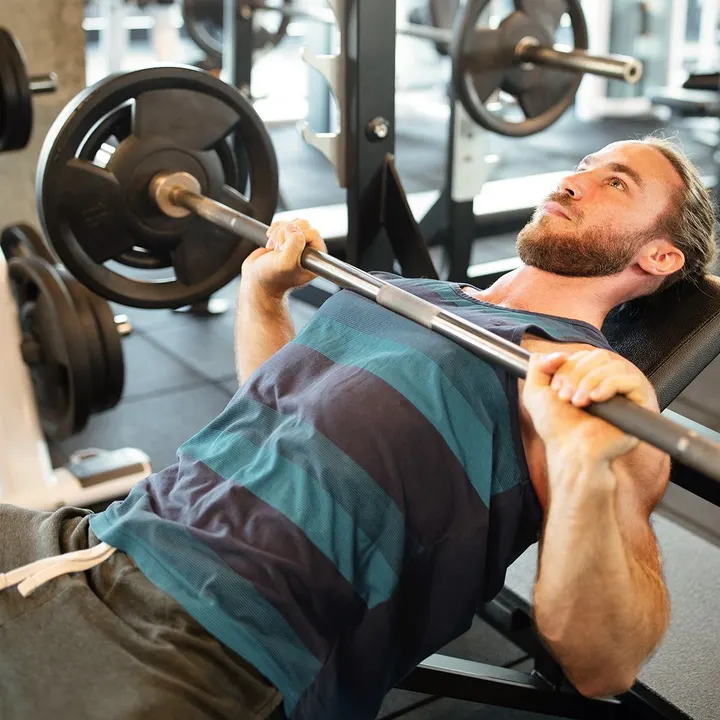 Sports Club Troisdorf — fitnessstudio in Troisdorf-Mitte, Troisdorf — 3