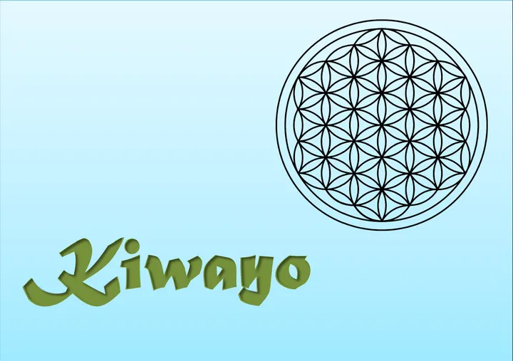 KIWAYO Dein — yoga-studio in Leipzig — 4