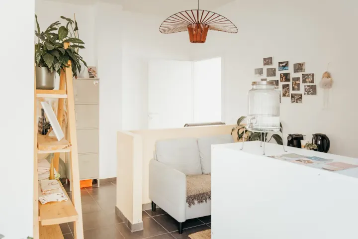 Meraki Movement Space — danza-studio a La Spezia — 3