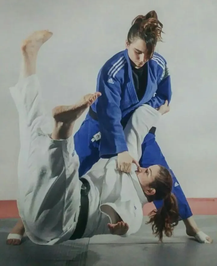 Centro Deportivo Galicia Sur — Pilates en Santiago de Vigo, Vigo
