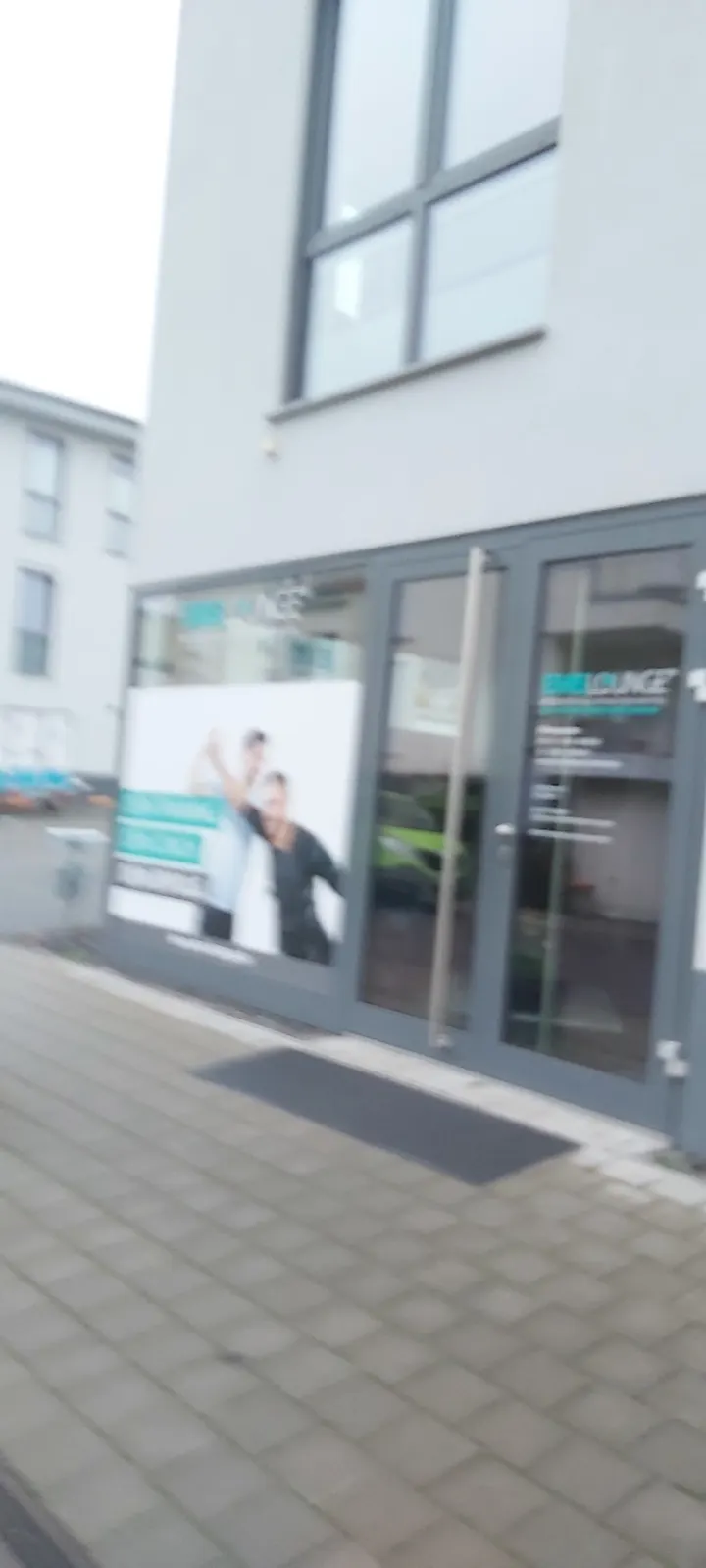EMS-LOUNGE Mainz-Bretzenheim — ems-training-studio in Mainz — 4