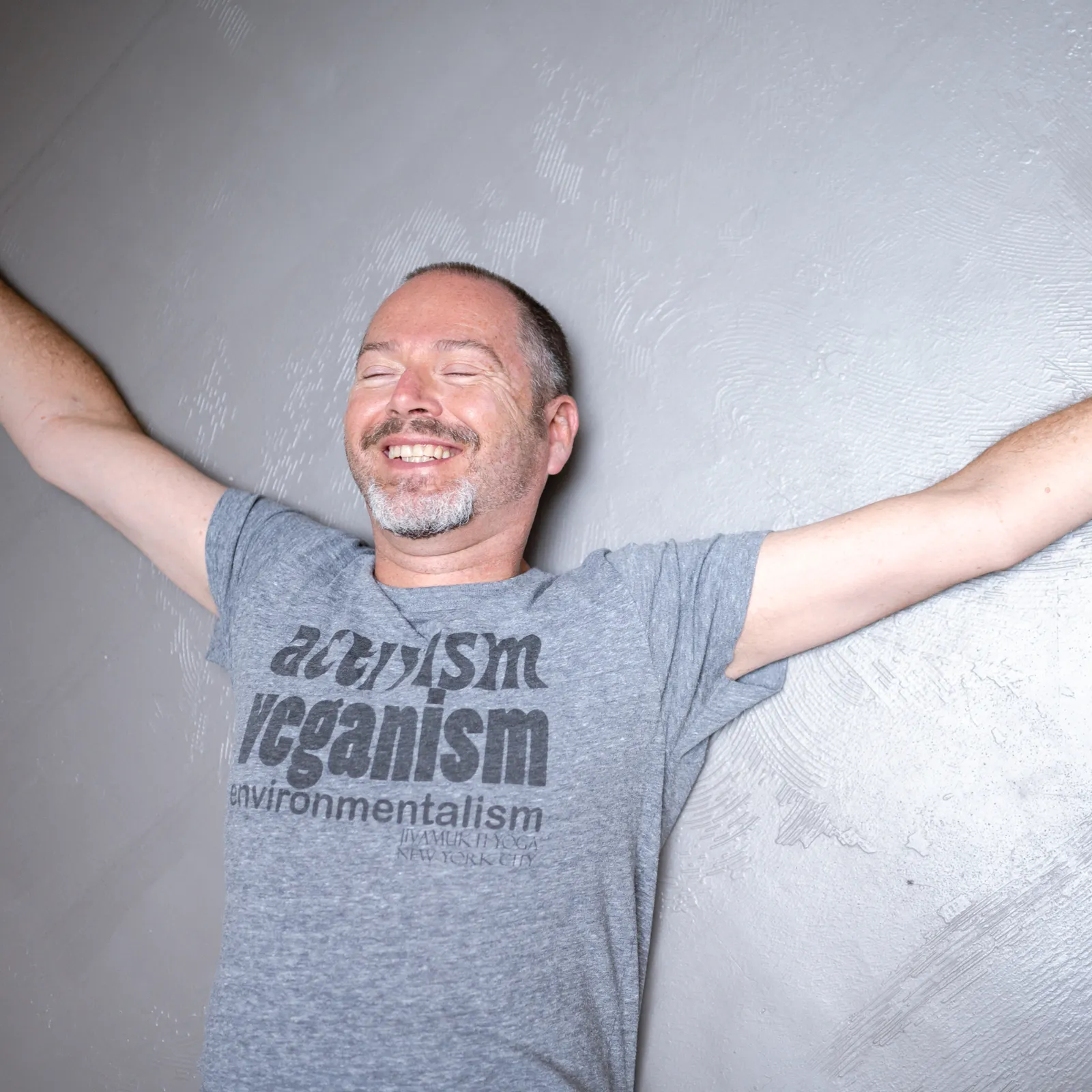 CITYOGA Darmstadt — yoga-studio i Darmstadt — 5