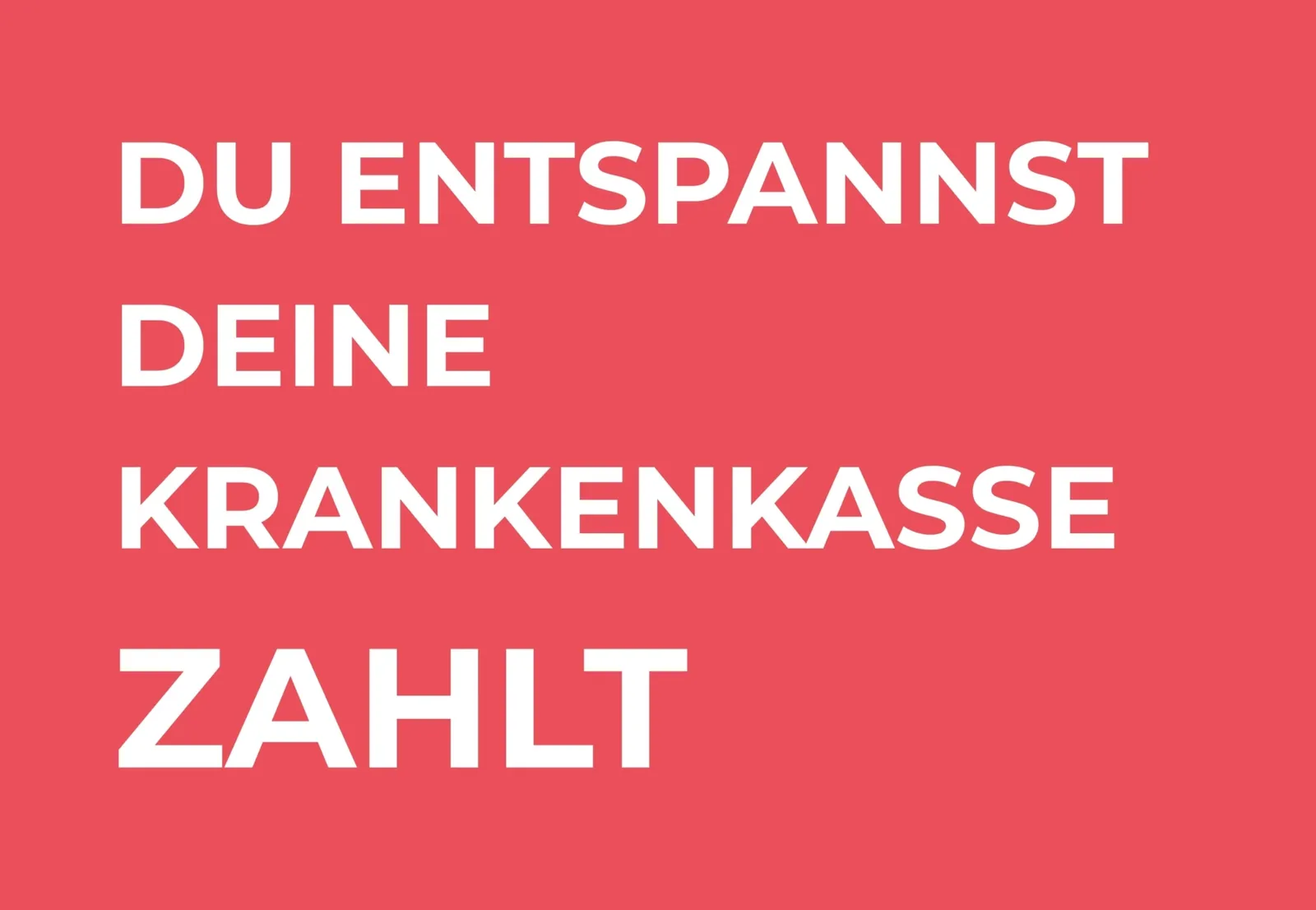 CITYOGA Darmstadt — yoga-studio i Darmstadt — 6