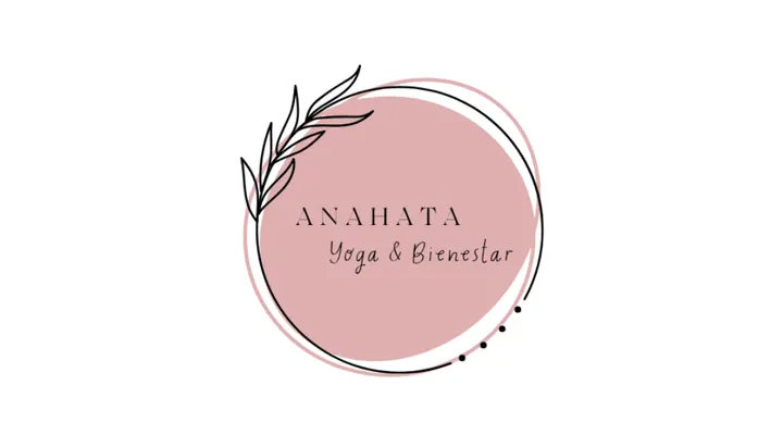 Anahata Yoga y Bienestar — yoga-studio en Albacete — 4