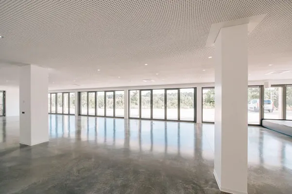 FITOHANA Kitzingen — fitnessstudio in Etwashausen, Kitzingen — 3