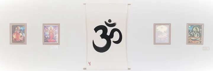 Escola Sangna Yoga — yoga-studio i A Moureira, Pontevedra