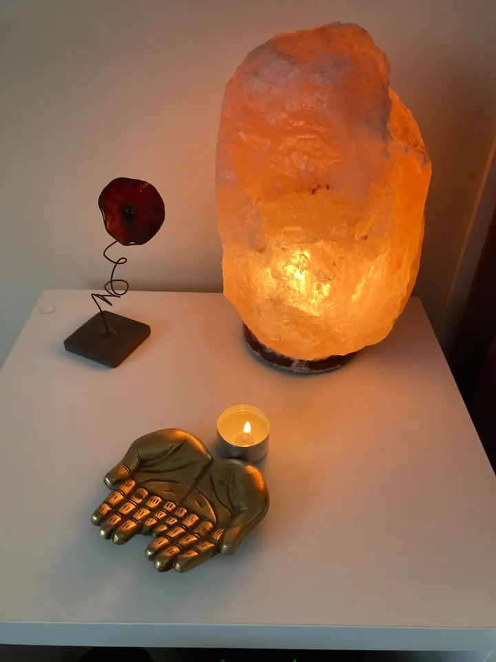 Surya Yoga Montpellier — yoga-studio à Montpellier — 3