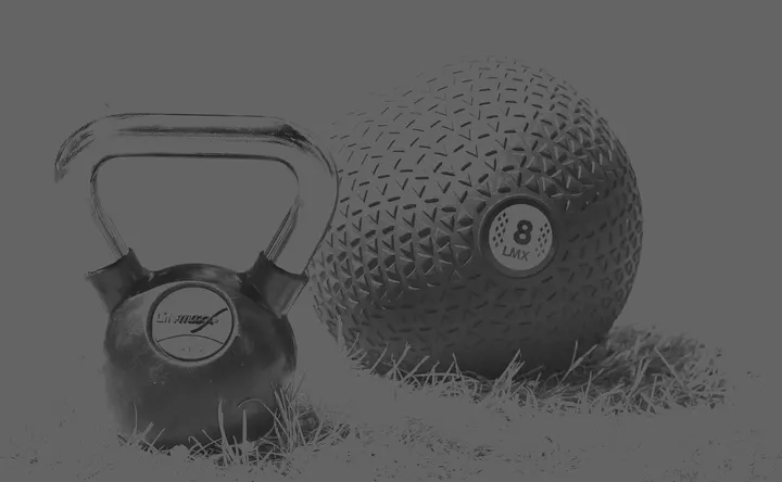 STEADI Training Wilhelminapark — Bootcamp in Oost, Utrecht
