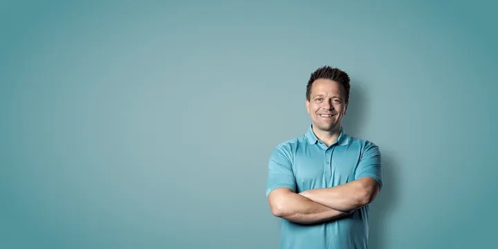United Fitness Denmark ApS — Træningsstudio i Espergærde