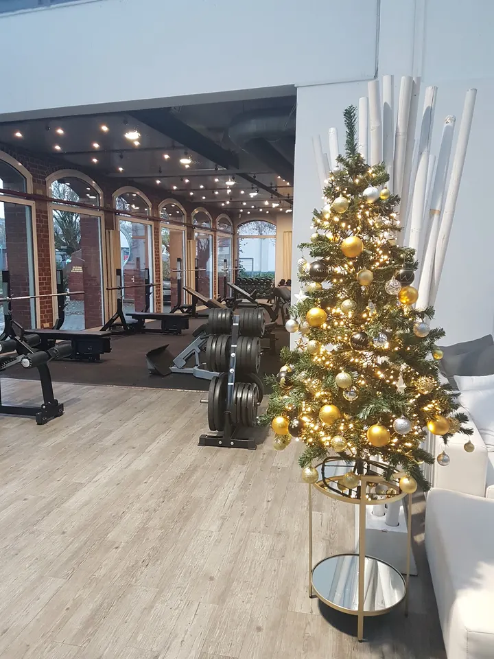 Movi Fit — fitnessstudio in St. Ingbert — 5