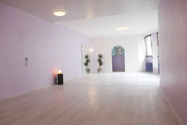 CO Yoga — meditation-studio in Kalk, Köln — 2