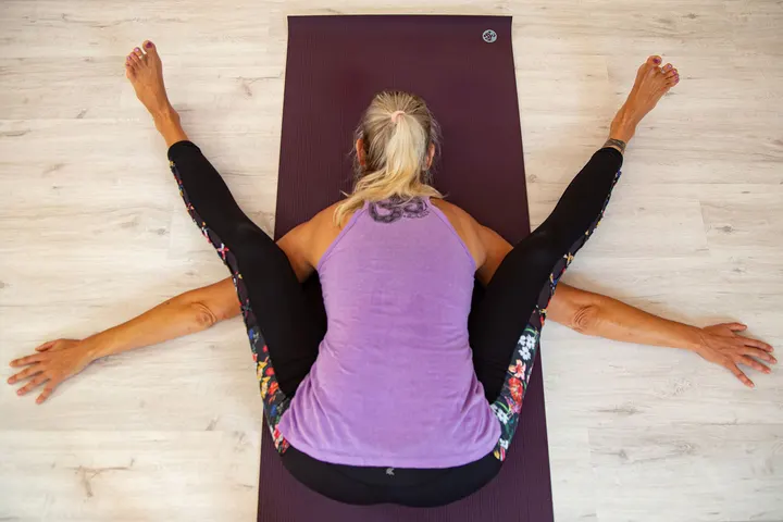 CO Yoga — meditation-studio in Kalk, Köln — 3