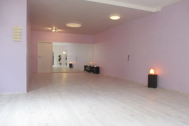 CO Yoga — meditation-studio in Köln — 4
