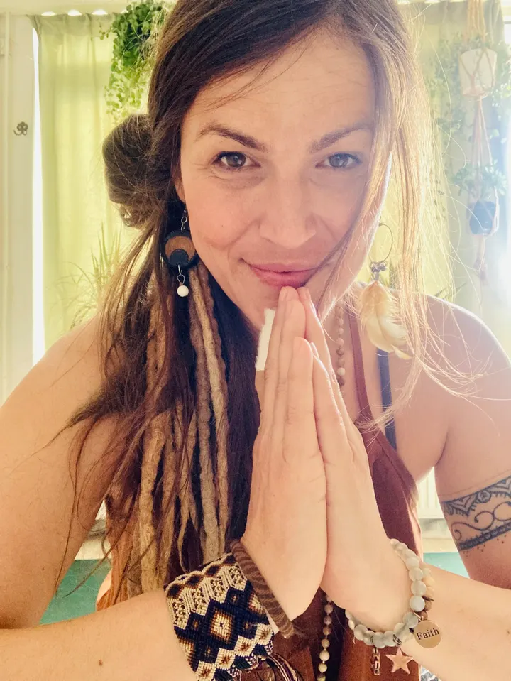 Yoga Kula🧘 — yoga-studio in Nijmegen — 3