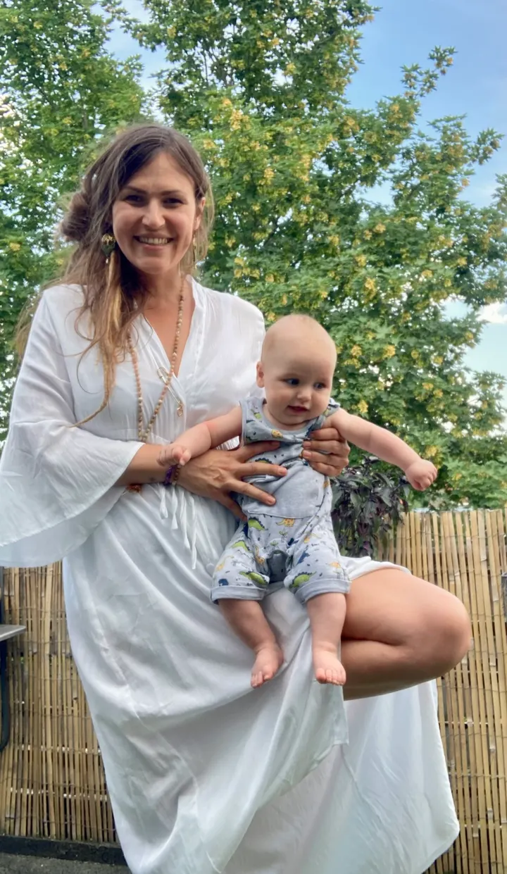 Yoga Kula🧘 — yoga-studio in Nijmegen — 4