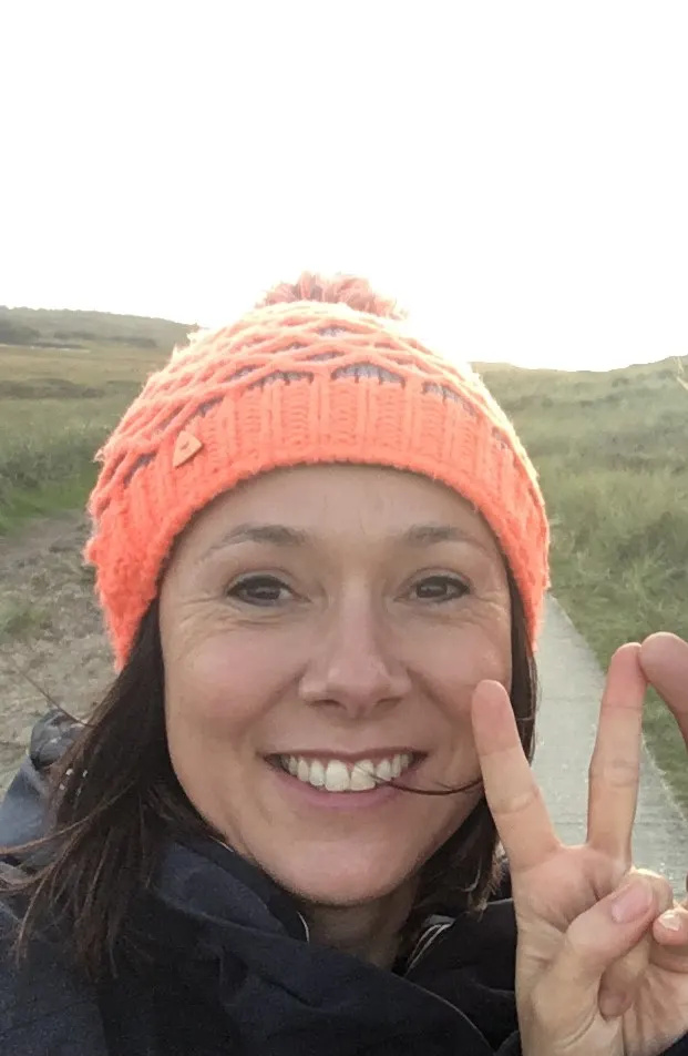 Yoga Kula🧘 — yoga-studio in Nijmegen — 5