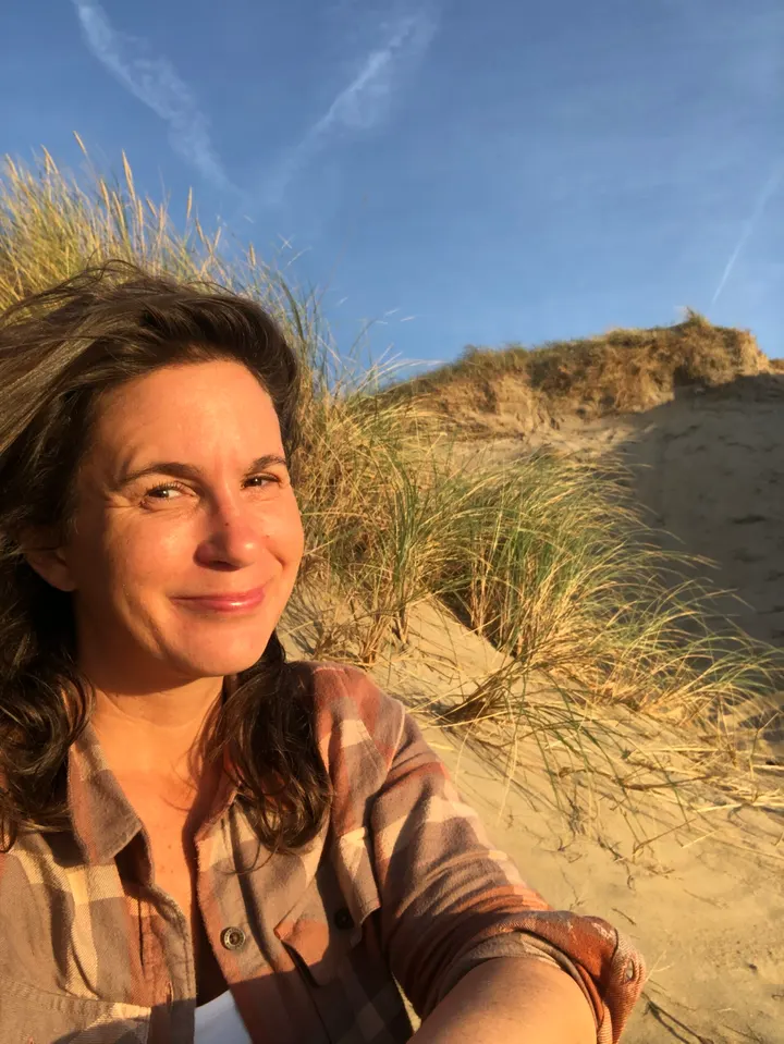 Yoga Kula🧘 — Yoga in Nijmegen-Centrum, Nijmegen