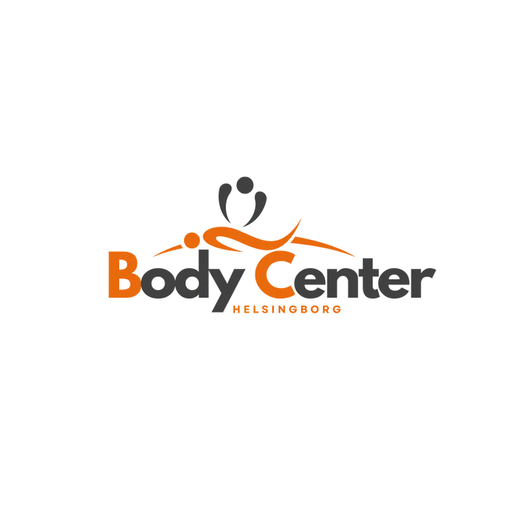 Body Center Helsingborg — pt-studio i Eneborg, Helsingborg — 2
