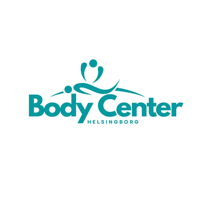 Body Center Helsingborg — Återhämtning i Eneborg, Helsingborg