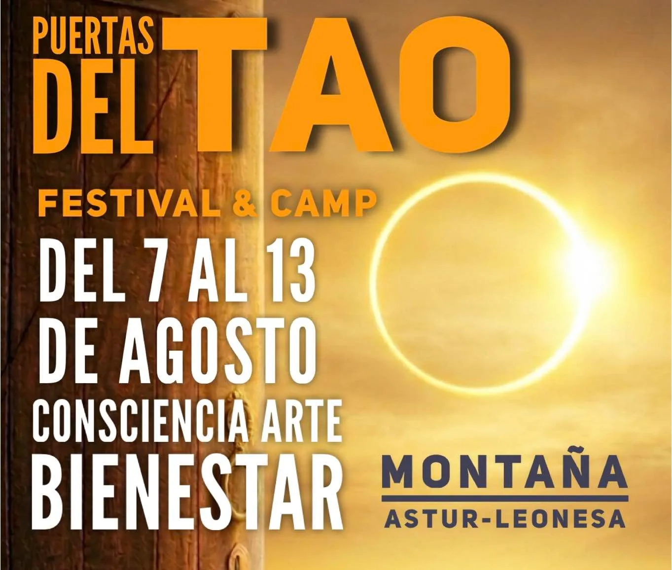 Escuela de Tai chi,y Qigong para buscadores. Tuishou , Yoga-bowspring, Meditación. Relajación — yoga-studio i Oviedo — bild 3