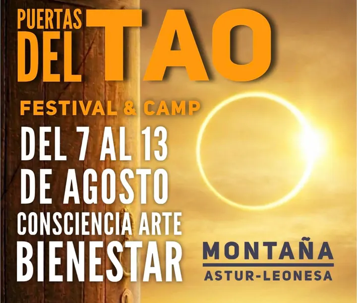 Escuela de Tai chi,y Qigong para buscadores. Tuishou , Yoga-bowspring, Meditación. Relajación — yoga-studio en Antiguo, Oviedo — 3