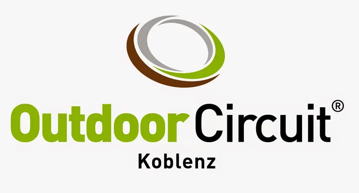 Human Fitness - Oberraden — fitnessstudio in Oberraden, Koblenz — 3