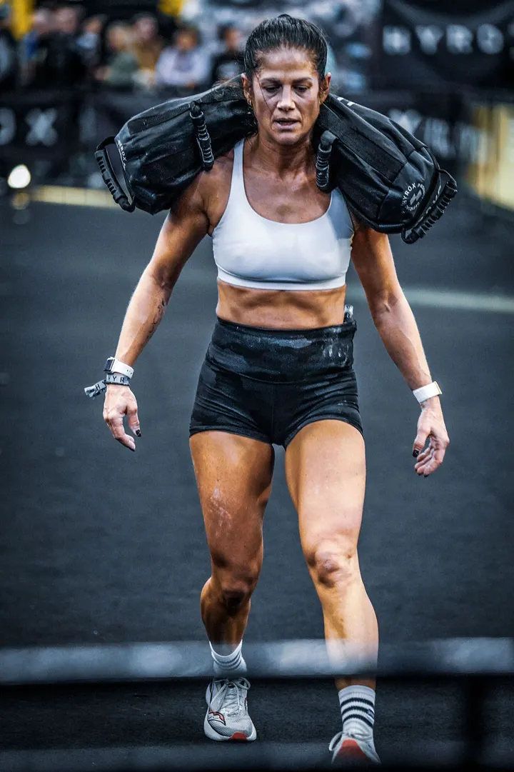 Skülptur — strength-studio in Brighton — 4