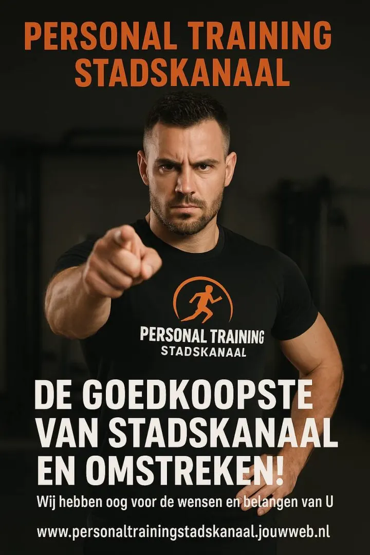 Femfit — sportschool-studio in Stadskanaal — 2