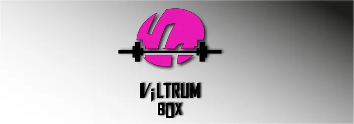 Viltrum Box — crossfit-studio en Cruz de Humilladero, Málaga — 3