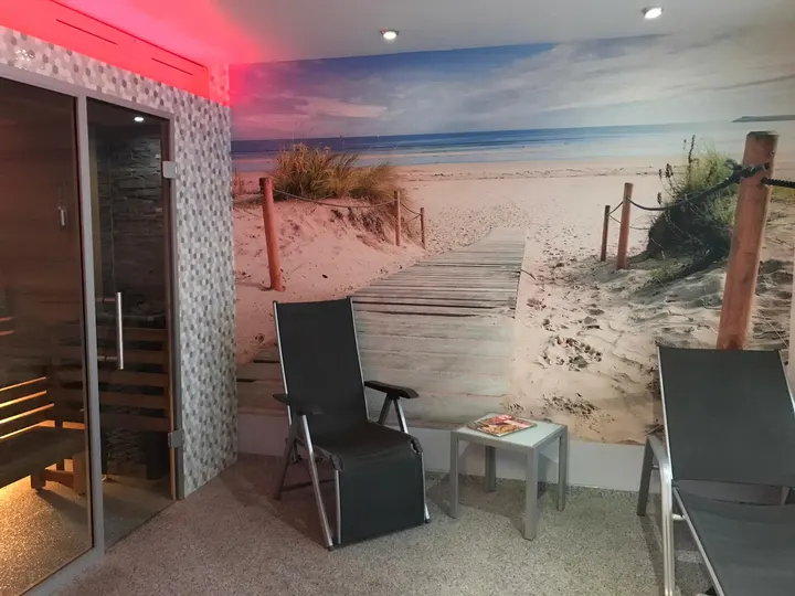 Fitness-Studio Lady-Fit — fitnessstudio in Herten-Süd-West, Herten — 3