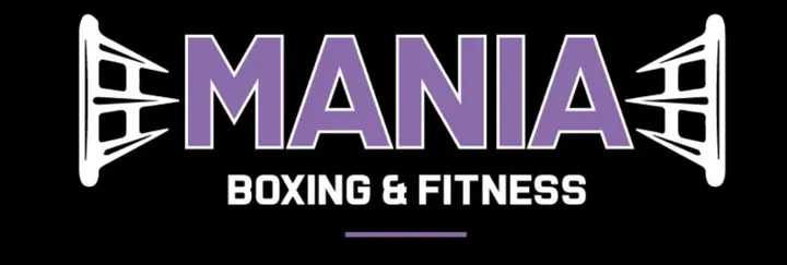 Mania boxing and fitness — boxing-studio in Douglas Park Cottages, Bellshill — 2