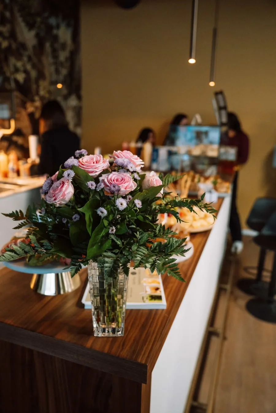 AMAYA Pilates — pilates-studio i Mannheim — 6