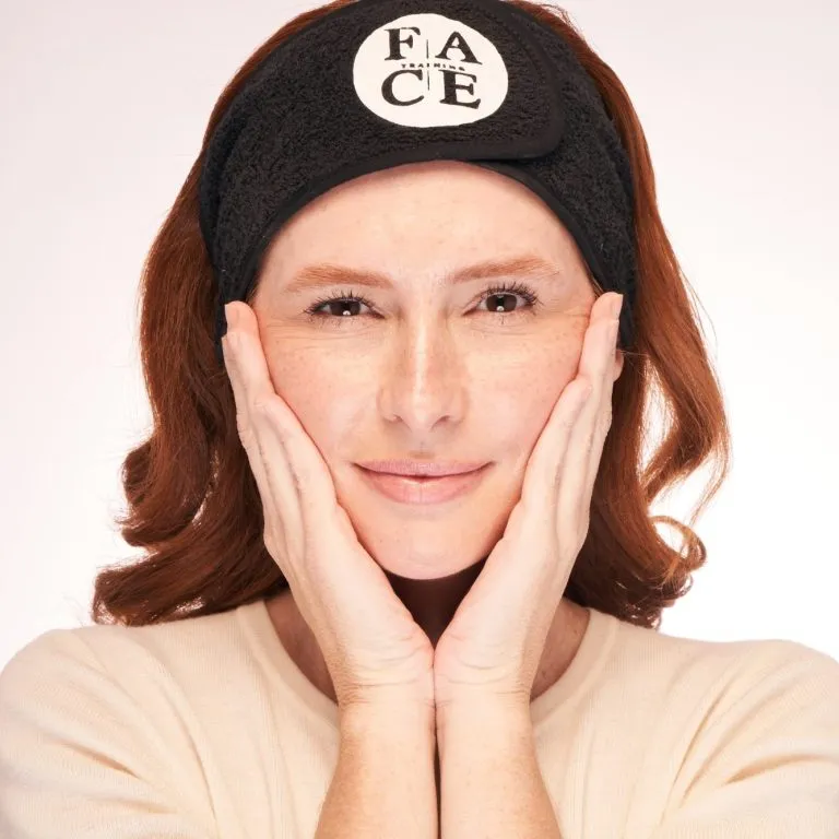 Face Training Donostia — wellness-studio i Gros, Donostia / San Sebastián — bild 3