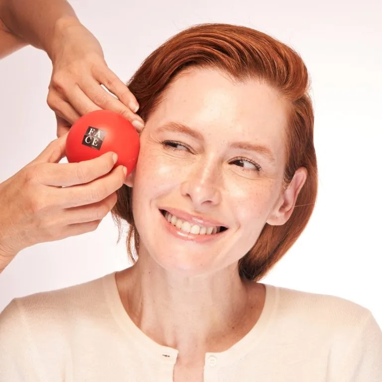 Face Training Donostia — wellness-studio i Donostia / San Sebastián — bild 3