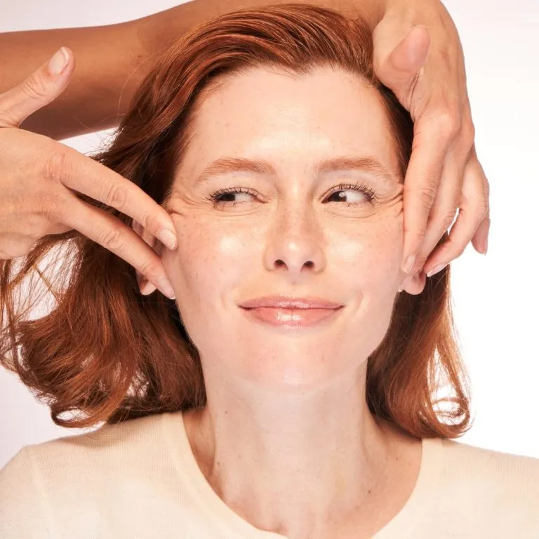Face Training Donostia — wellness-studio i Donostia / San Sebastián — bild 4